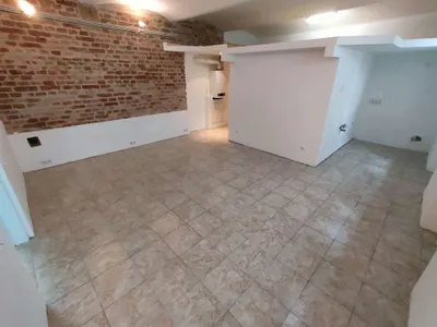 3-Zimmer-Wohnung kaufen in Wien – 57 m², € 200.000 – Bild 7 von 20