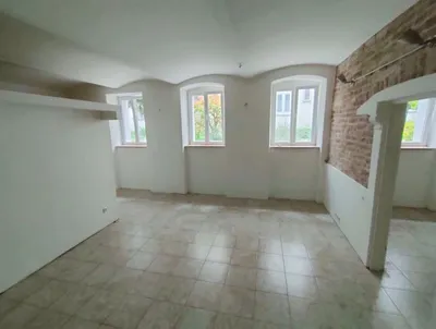 3-Zimmer-Wohnung kaufen in Wien – 57 m², € 200.000 – Bild 4 von 20