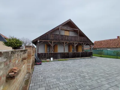 5-Zimmer-Haus kaufen in Österreich – 172 m², € 305.000 – Bild 4 von 20