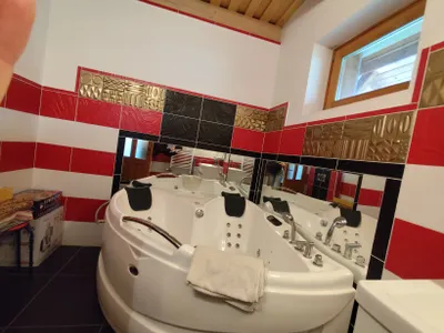 5-Zimmer-Haus kaufen in Österreich – 172 m², € 305.000 – Bild 11 von 20