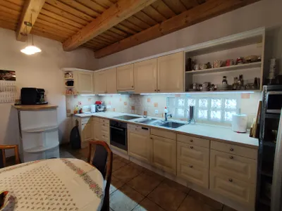 5-Zimmer-Haus kaufen in Österreich – 172 m², € 305.000 – Bild 9 von 20