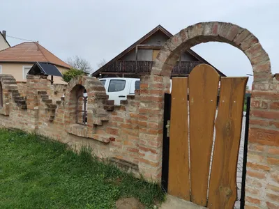 5-Zimmer-Haus kaufen in Österreich – 172 m², € 305.000 – Bild 17 von 20