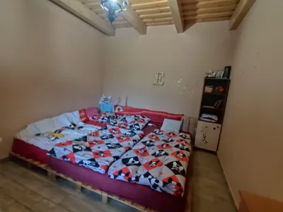 5-Zimmer-Haus kaufen in Österreich – 172 m², € 305.000 – Bild 15 von 20