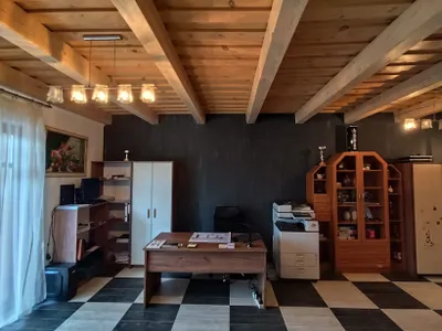 5-Zimmer-Haus kaufen in Österreich – 172 m², € 305.000 – Bild 7 von 20