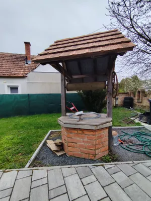 5-Zimmer-Haus kaufen in Österreich – 172 m², € 305.000 – Bild 18 von 20