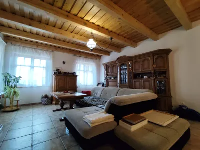 5-Zimmer-Haus kaufen in Österreich – 172 m², € 305.000 – Bild 5 von 20