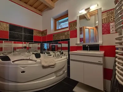5-Zimmer-Haus kaufen in Österreich – 172 m², € 305.000 – Bild 6 von 20