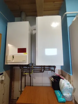 5-Zimmer-Haus kaufen in Österreich – 172 m², € 305.000 – Bild 20 von 20