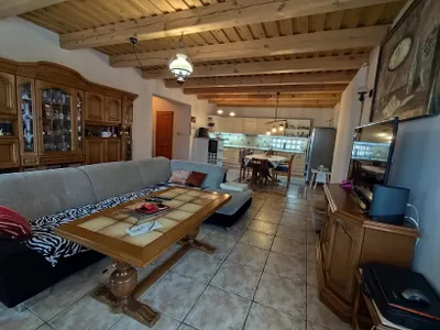 5-Zimmer-Haus kaufen in Österreich – 172 m², € 305.000 – Bild 2 von 20