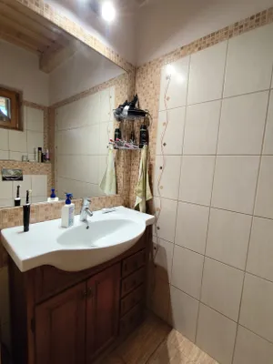 5-Zimmer-Haus kaufen in Österreich – 172 m², € 305.000 – Bild 16 von 20
