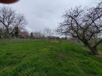 5-Zimmer-Haus kaufen in Österreich – 172 m², € 305.000 – Bild 3 von 20