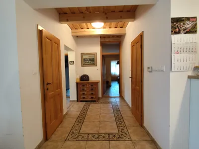 5-Zimmer-Haus kaufen in Österreich – 172 m², € 305.000 – Bild 8 von 20