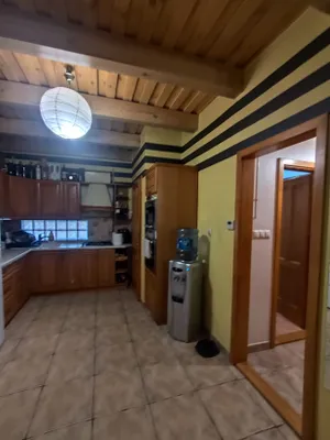 5-Zimmer-Haus kaufen in Österreich – 172 m², € 305.000 – Bild 12 von 20
