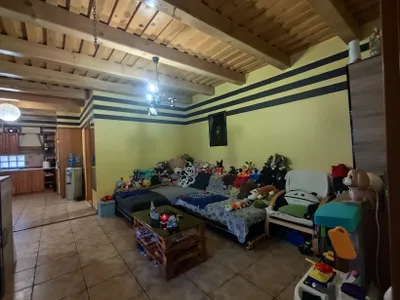 5-Zimmer-Haus kaufen in Österreich – 172 m², € 305.000 – Bild 13 von 20