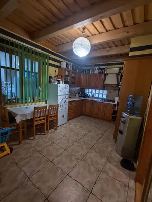 5-Zimmer-Haus kaufen in Österreich – 172 m², € 305.000 – Bild 14 von 20