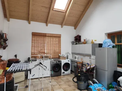 5-Zimmer-Haus kaufen in Österreich – 172 m², € 305.000 – Bild 10 von 20