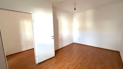 2-Zimmer-Wohnung mieten in Hollabrunn – 82 m², € 790 – Bild 5 von 6