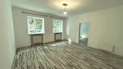 2-Zimmer-Wohnung mieten in Hollabrunn – 82 m², € 790 – Bild 3 von 6