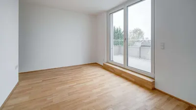 3-Zimmer-Wohnung kaufen in Gänserndorf – 74,2 m², € 399.000 – Bild 10 von 32