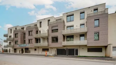 3-Zimmer-Wohnung kaufen in Gänserndorf – 74,2 m², € 399.000 – Bild 25 von 32
