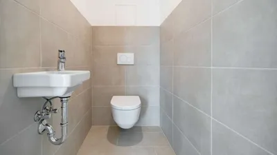 3-Zimmer-Wohnung kaufen in Gänserndorf – 74,2 m², € 399.000 – Bild 16 von 32