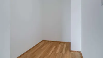 3-Zimmer-Wohnung kaufen in Gänserndorf – 74,2 m², € 399.000 – Bild 12 von 32
