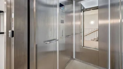 3-Zimmer-Wohnung kaufen in Gänserndorf – 74,2 m², € 399.000 – Bild 18 von 32