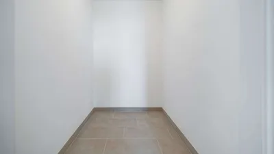3-Zimmer-Wohnung kaufen in Gänserndorf – 74,2 m², € 399.000 – Bild 15 von 32