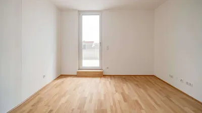 3-Zimmer-Wohnung kaufen in Gänserndorf – 74,2 m², € 399.000 – Bild 6 von 32