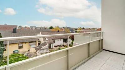 3-Zimmer-Wohnung kaufen in Gänserndorf – 74,2 m², € 399.000 – Bild 14 von 32