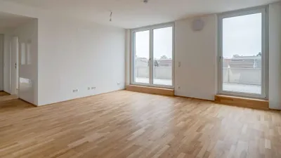 3-Zimmer-Wohnung kaufen in Gänserndorf – 74,2 m², € 399.000 – Bild 3 von 32