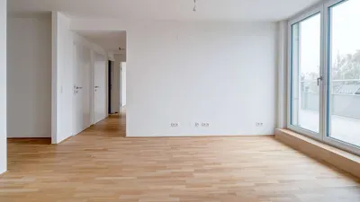 3-Zimmer-Wohnung kaufen in Gänserndorf – 74,2 m², € 399.000 – Bild 5 von 32