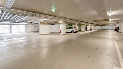 3-Zimmer-Wohnung kaufen in Gänserndorf – 74,2 m², € 399.000 – Bild 23 von 32