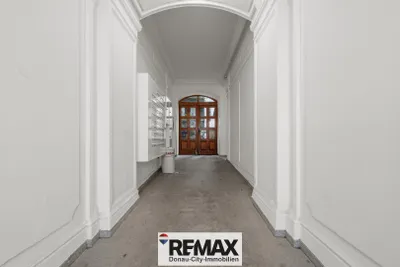 2-Zimmer-Wohnung kaufen in Wien – 40,6 m², € 279.000 – Bild 13 von 21