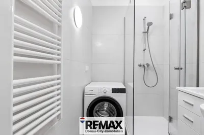 2-Zimmer-Wohnung kaufen in Wien – 40,6 m², € 279.000 – Bild 17 von 21