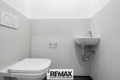2-Zimmer-Wohnung kaufen in Wien – 40,6 m², € 279.000 – Bild 16 von 21