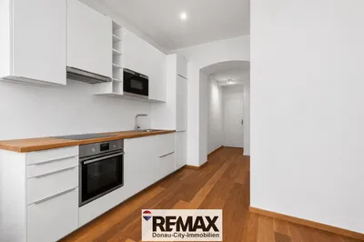 2-Zimmer-Wohnung kaufen in Wien – 40,6 m², € 279.000 – Bild 9 von 21