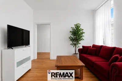 2-Zimmer-Wohnung kaufen in Wien – 40,6 m², € 279.000 – Bild 7 von 21