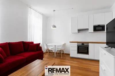 2-Zimmer-Wohnung kaufen in Wien – 40,6 m², € 279.000 – Bild 4 von 21