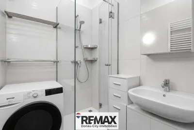 2-Zimmer-Wohnung kaufen in Wien – 40,6 m², € 279.000 – Bild 15 von 21