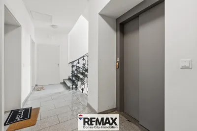2-Zimmer-Wohnung kaufen in Wien – 40,6 m², € 279.000 – Bild 12 von 21