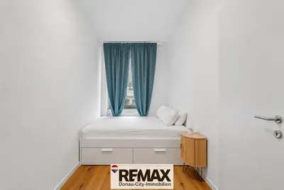 2-Zimmer-Wohnung kaufen in Wien – 40,6 m², € 279.000 – Bild 5 von 21