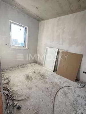 5-Zimmer-Haus kaufen in Urfahr-Umgebung – 129 m² – Bild 5 von 5