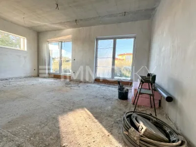 5-Zimmer-Haus kaufen in Urfahr-Umgebung – 129 m² – Bild 3 von 5