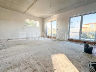 5-Zimmer-Haus kaufen in Urfahr-Umgebung – 129 m² – Bild 4 von 5
