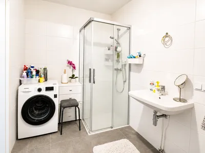 2-Zimmer-Wohnung kaufen in Graz – 59 m², € 195.000 – Bild 8 von 13