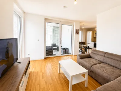 2-Zimmer-Wohnung kaufen in Graz – 59 m², € 195.000 – Bild 3 von 13