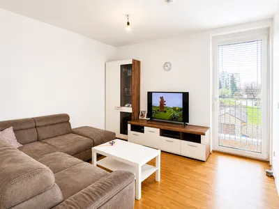 2-Zimmer-Wohnung kaufen in Graz – 59 m², € 195.000 – Bild 1 von 13