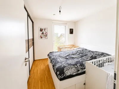 2-Zimmer-Wohnung kaufen in Graz – 59 m², € 195.000 – Bild 5 von 13