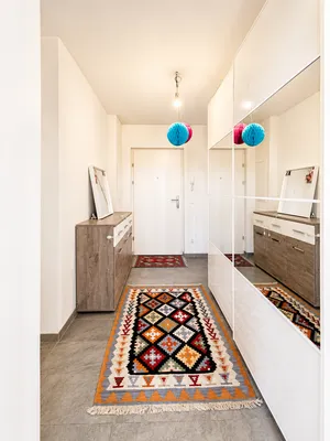 2-Zimmer-Wohnung kaufen in Graz – 59 m², € 195.000 – Bild 6 von 13